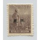 ARGENTINA SERVICIO OFICIAL GJ 452 ESTAMPILLA NUEVA MINT U$ 15  10 + 50 % 